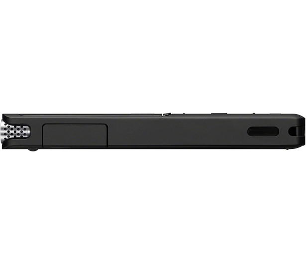 SONY ICD-UX570B ICDUX570B.CE7 - 574345 - zdjęcie 4